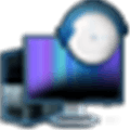 Quick Restore Maker Alternatives