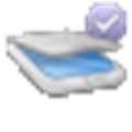 Quick Scan Alternatives
