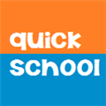 Quick School Alternatives
