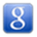 Quick Search Box Qsb Mac Alternatives