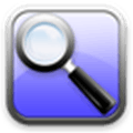 Quick Search Widget Alternatives