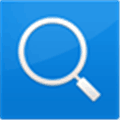 Quick Search Alternatives