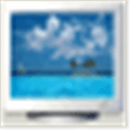 Quick Slideshow Creator Alternatives