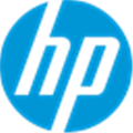 Quick Test Pro Alternatives