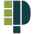 Quick3dplan Alternatives