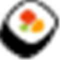 Quickagram Alternatives