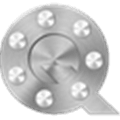 Quickauth Alternatives