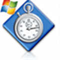 Quickbench Alternatives