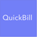 Quickbill Alternatives