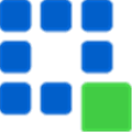 Quickblox Alternatives