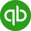 Quickbooks Alternatives