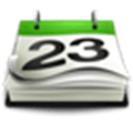 Quickcal Alternatives