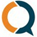 Quickcall Com Alternatives