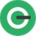 Quickcast Alternatives