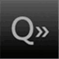 Quickchat Alternatives