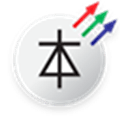 Quickcopper Alternatives