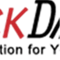 Quickdata Nsf To Pst Alternatives