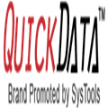 Quickdata Sql Recovery Alternatives