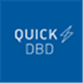 Quickdbd Alternatives