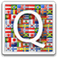 Quickdic Offline Dictionary Alternatives