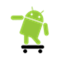 Quickdroid Alternatives