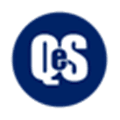Quickeselling inc Alternatives