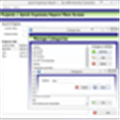 Quickexpensesreport  Quick Expenses Report Generator Alternatives