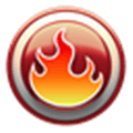 Quickfire Alternatives