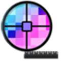 Quicklens Alternatives