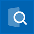 Quicklook Alternatives