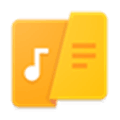 Quicklyric Alternatives