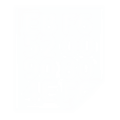 Quickmanager Outputviewer Alternatives