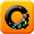 Quickmark Barcode Reader Alternatives