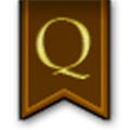 Quickmark Alternatives