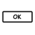 Quickmockup Alternatives