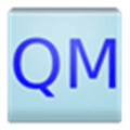Quickmsg Alternatives
