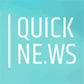 Quickne Ws Alternatives