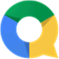 Quickoffice Premier Alternatives