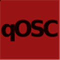 Quickosc Alternatives