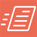 Quickpages Alternatives