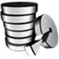 Quickpar Alternatives