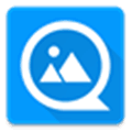 Quickpic Android Alternatives