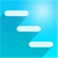 Quickplan Pro Alternatives