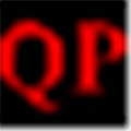 Quickplay Alternatives
