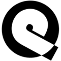 Quickpytch Alternatives