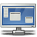Quickrdp Alternatives