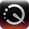 Quickreader Alternatives