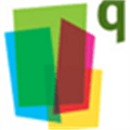 Quickschools Alternatives