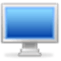 Quickscreenshot Alternatives