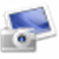 Quickscreenshots Alternatives
